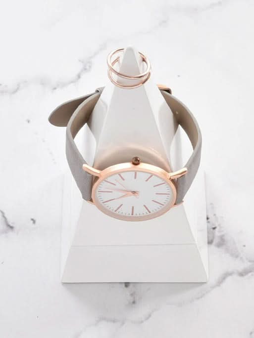 Stackers Cone Wit - Mystackers