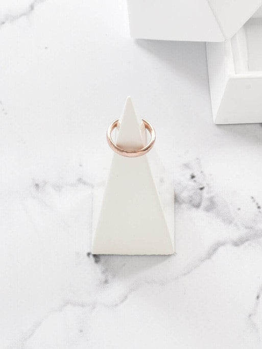 Stackers kleine Cone Wit - Mystackers