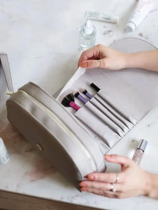 Stackers Make-uptas Taupe - Mystackers