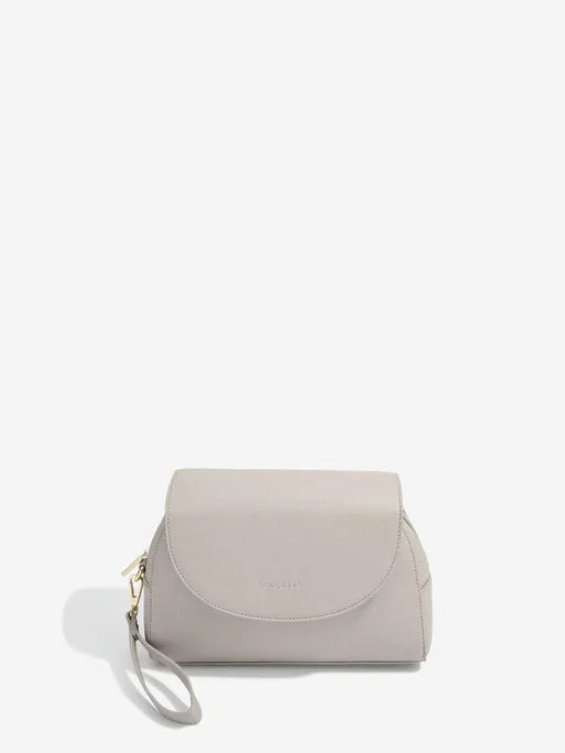 Stackers Make-uptas Taupe - Mystackers