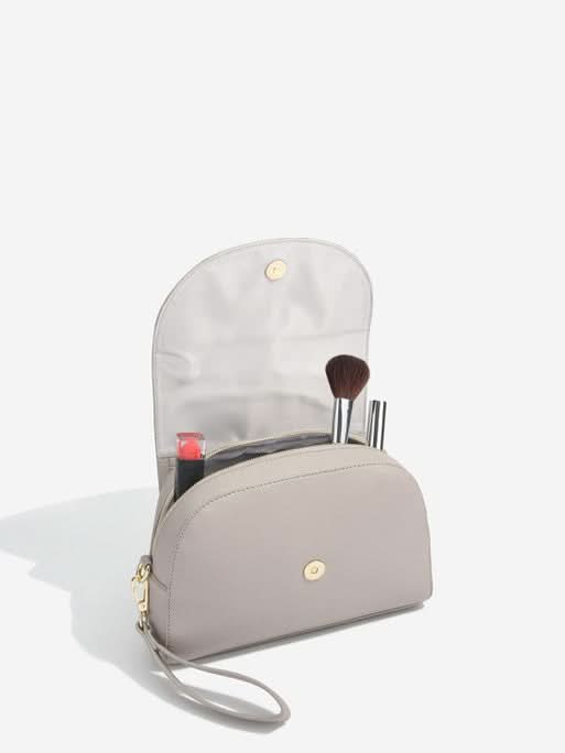 Stackers Make-uptas Taupe - Mystackers