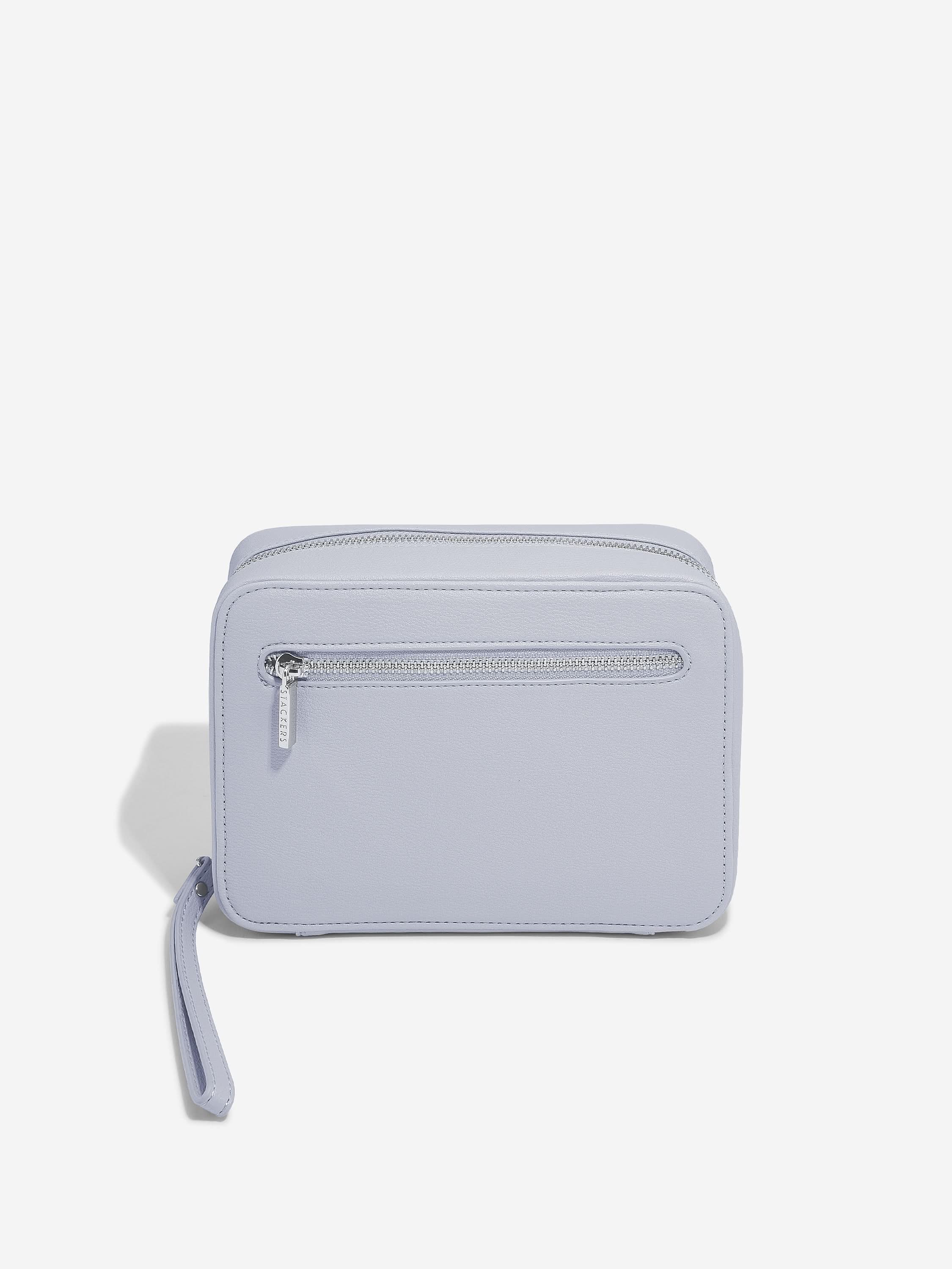 Stackers Kabelopberger Lavendel - Mystackers