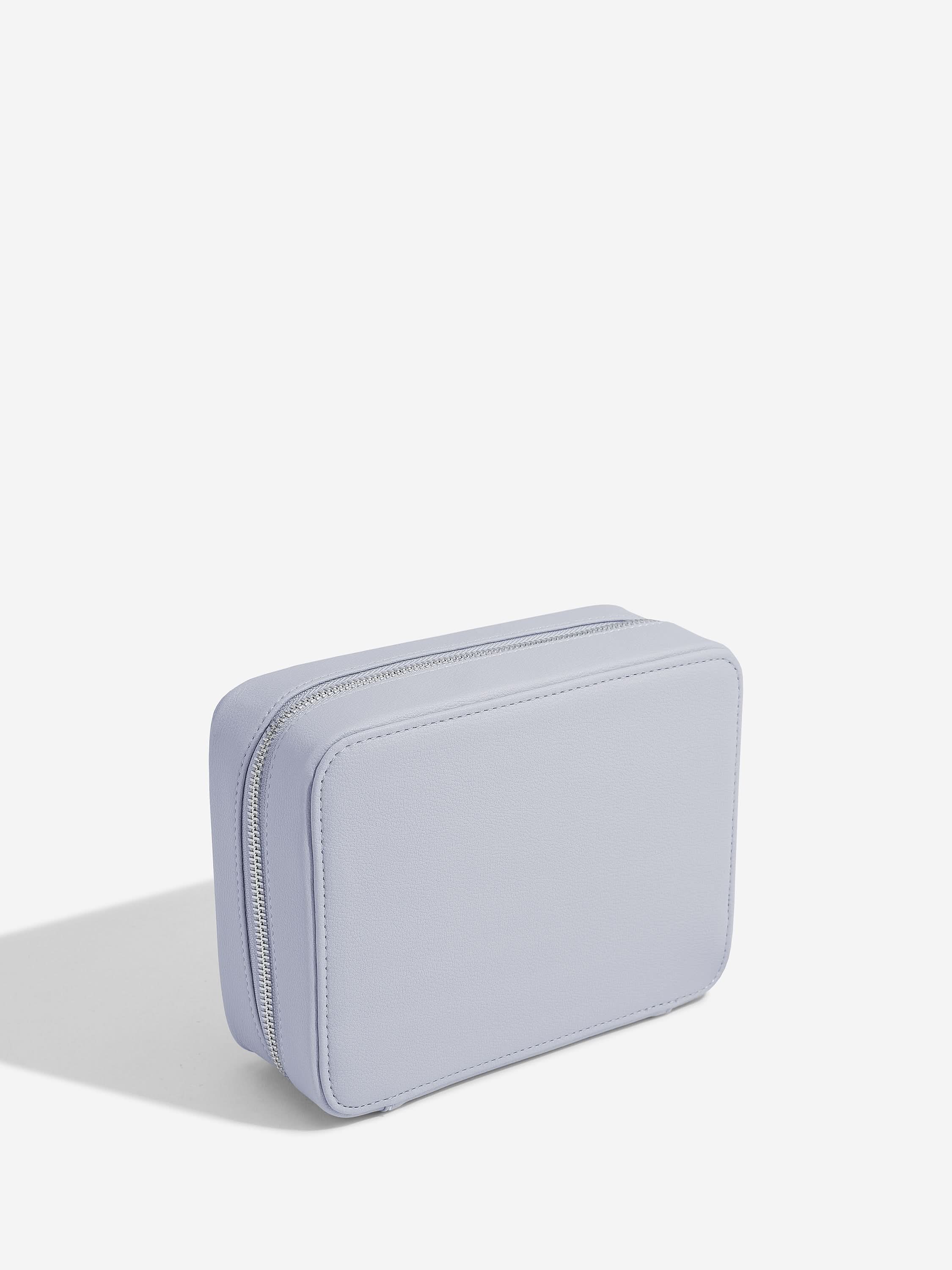 Stackers Kabelopberger Lavendel - Mystackers