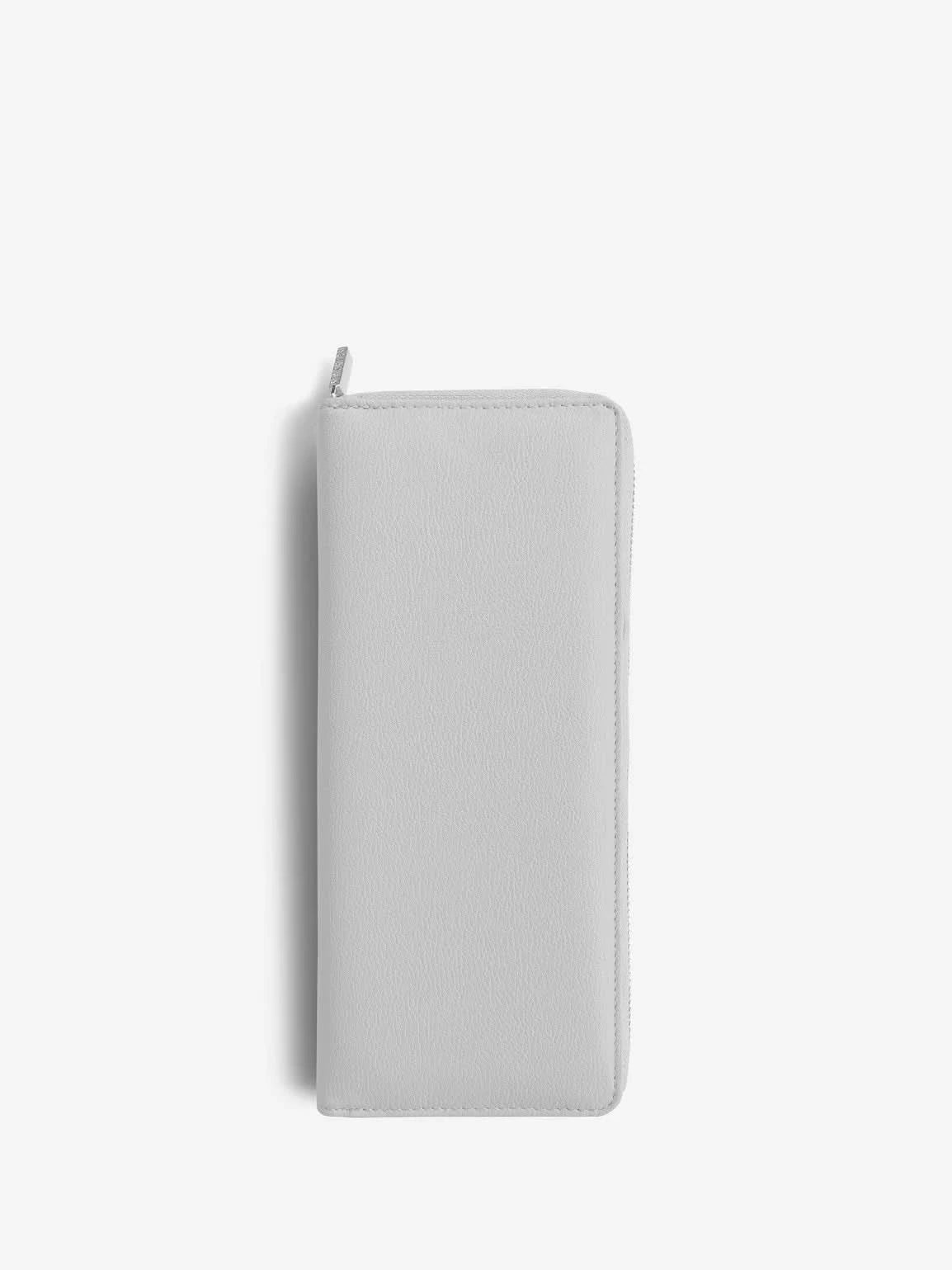 Stackers Jewellery Roll Grijs - Mystackers