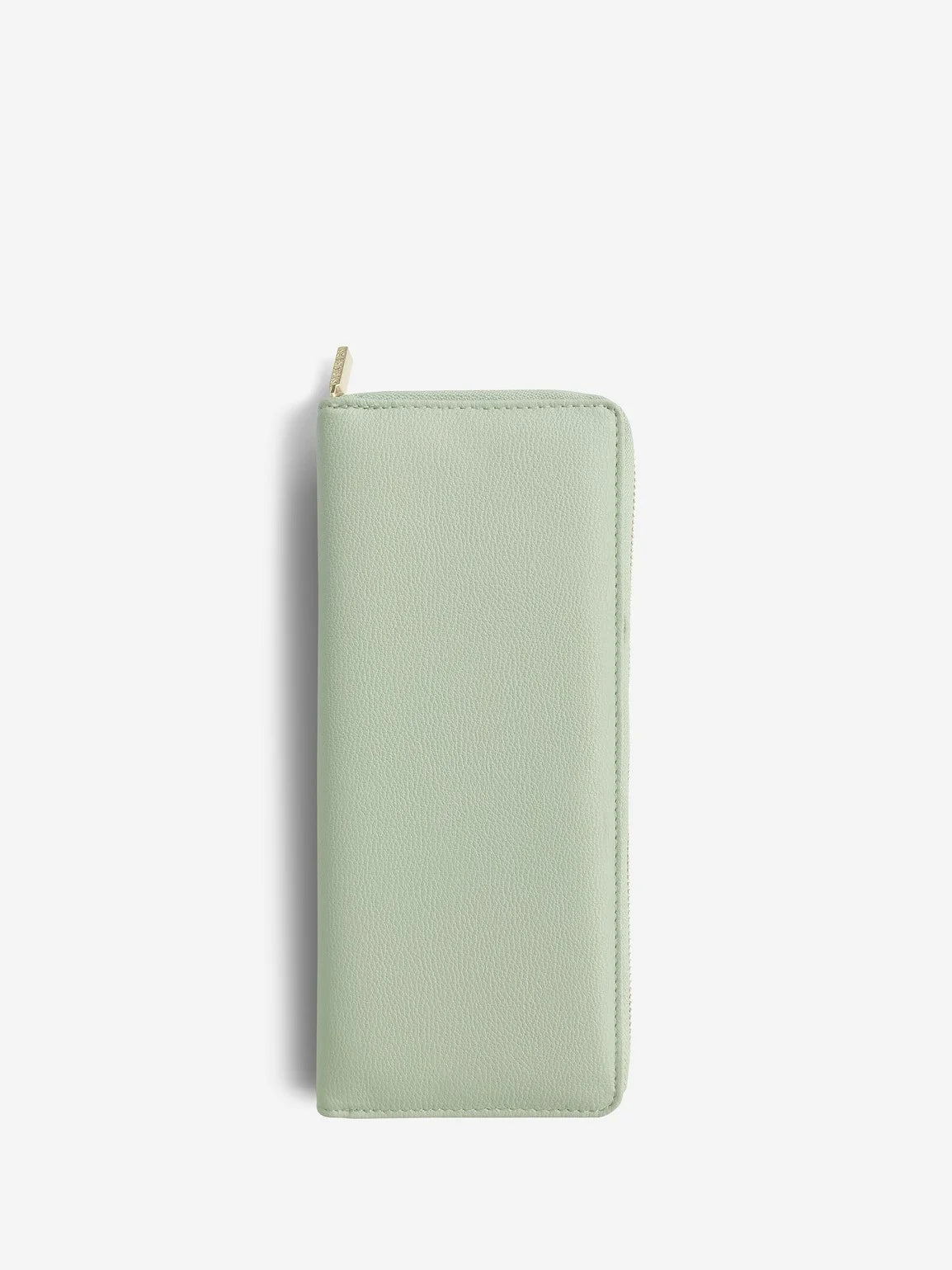Stackers Jewellery Roll Saliegroen - Mystackers