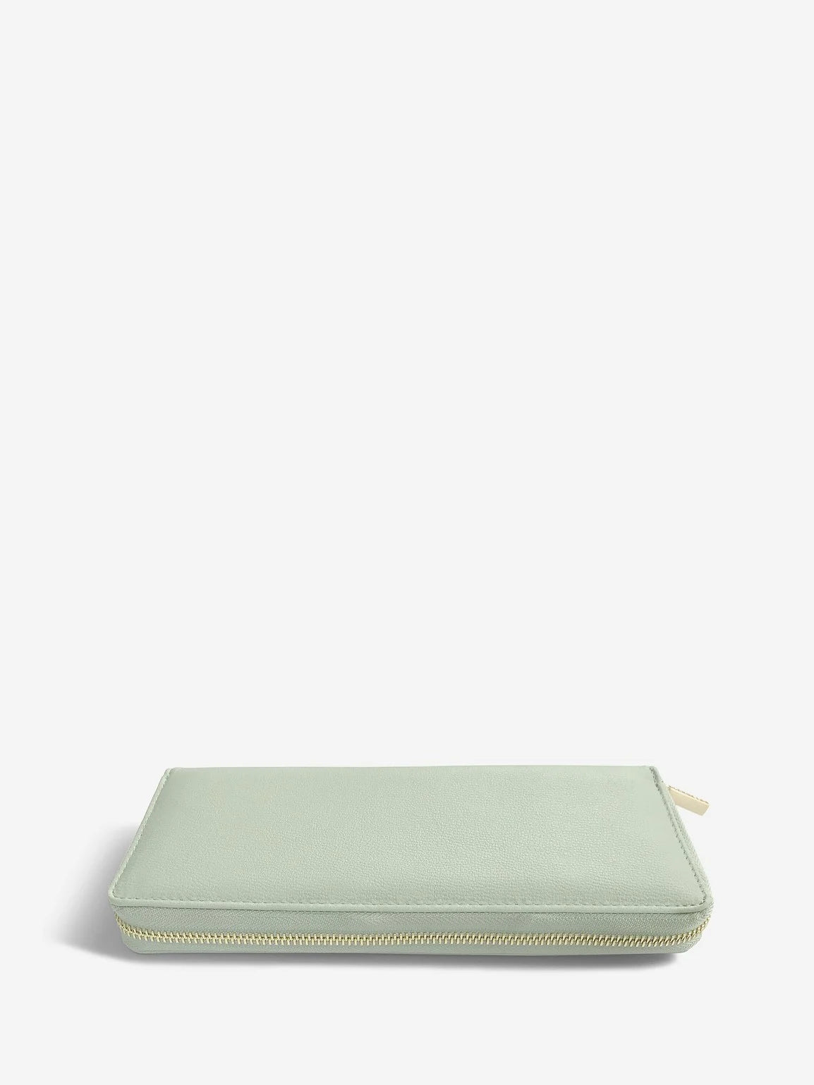 Stackers Jewellery Roll Saliegroen - Mystackers