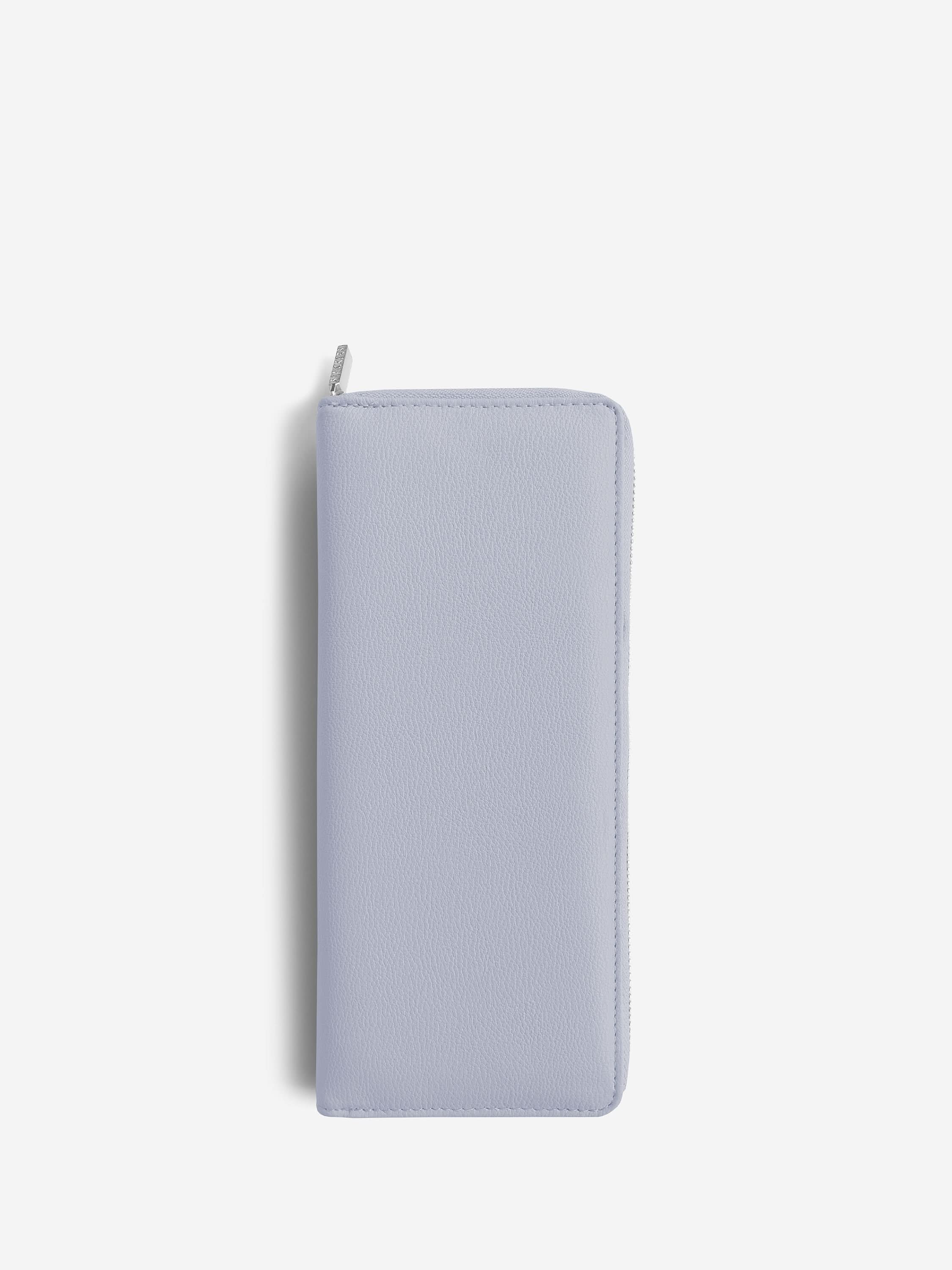 Stackers Jewellery Roll Lavendel - Mystackers
