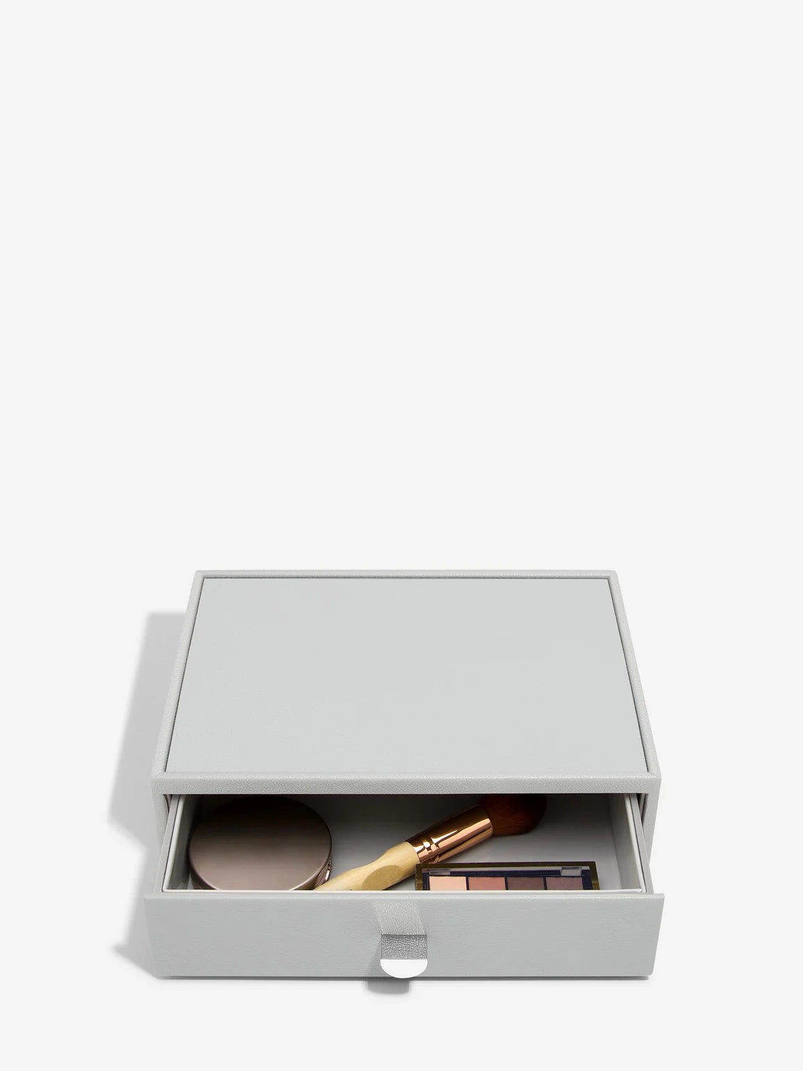 Stackers Makeup Organizer Lade Grijs - Mystackers