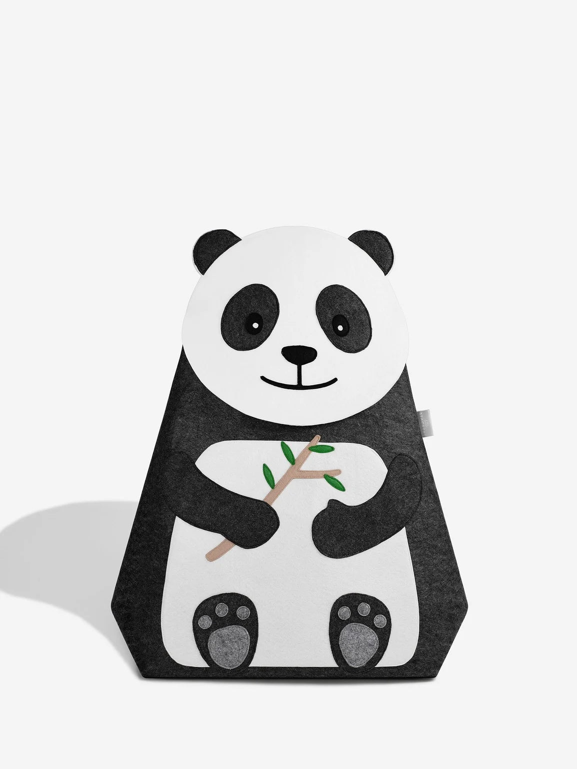 Little Stackers - Opbergmand Panda - Mystackers