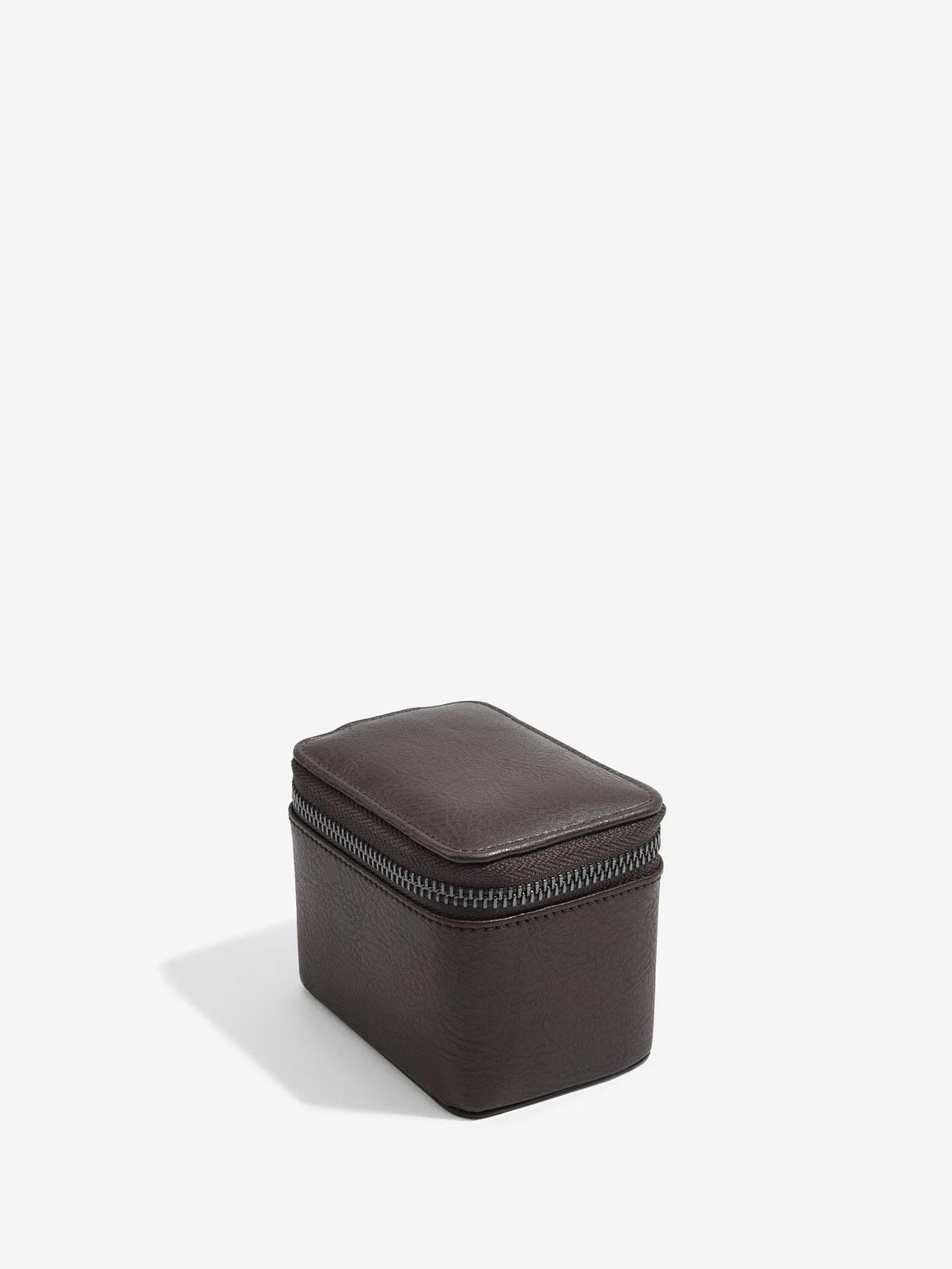 Stackers Horlogedoos Bruin - Mystackers