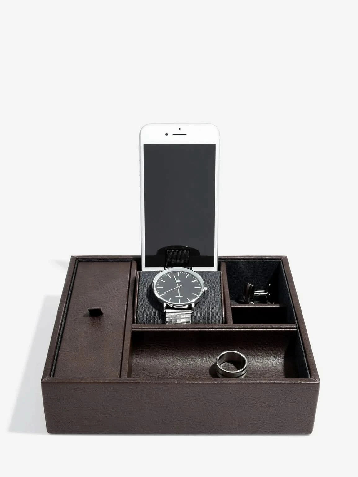 Stackers Smartphone Organizer Bruin - Mystackers