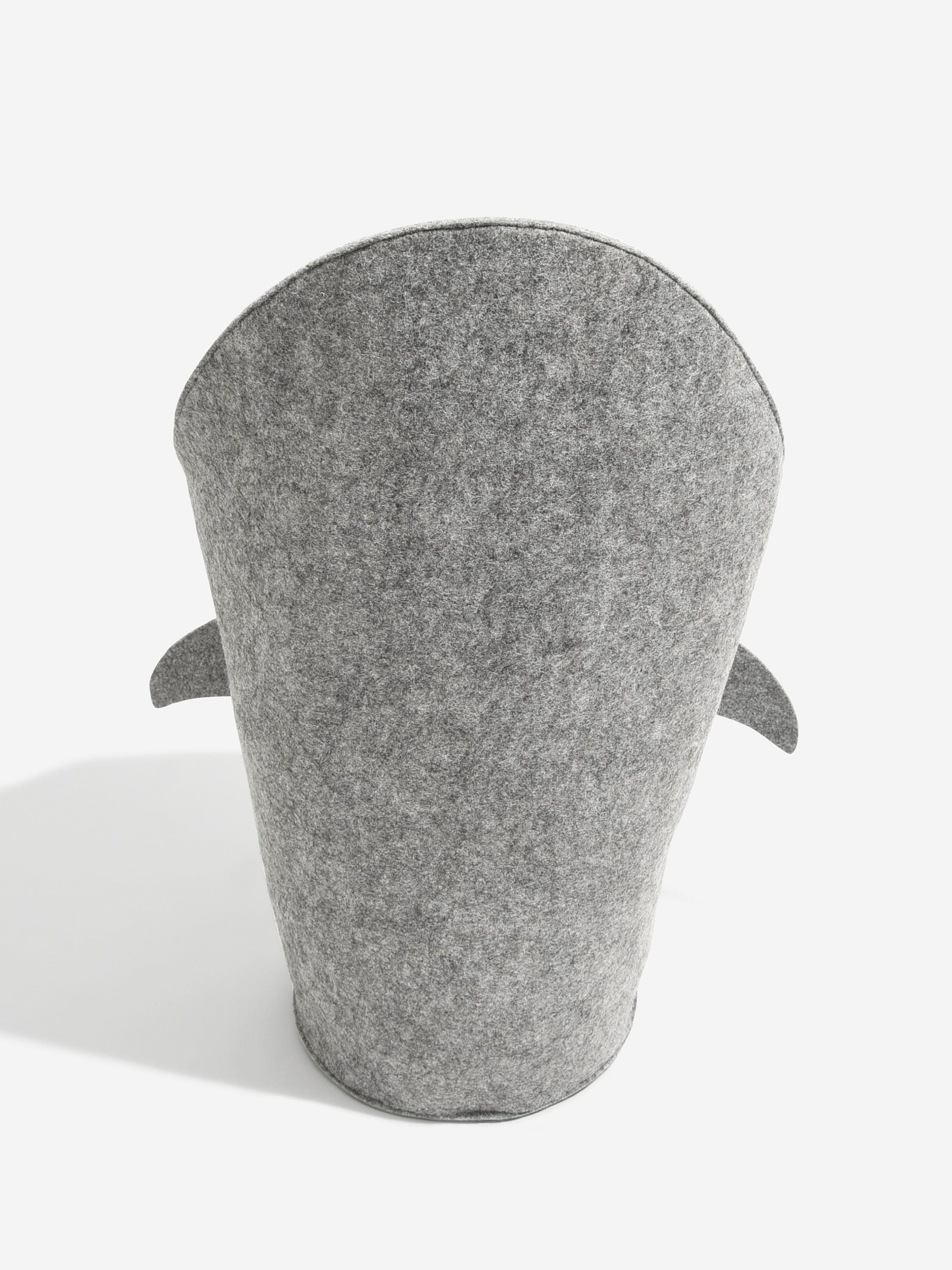 Little Stackers - Storage Basket Shark