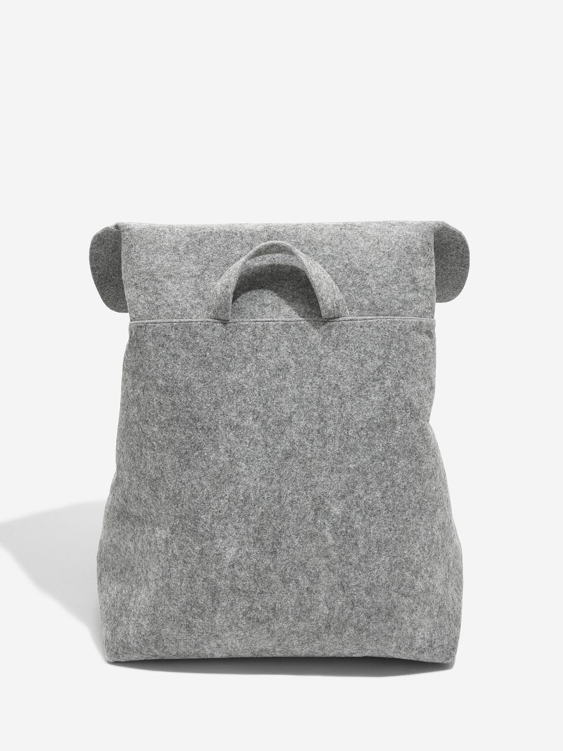 Little Stackers - Opbergmand Olifant - Mystackers