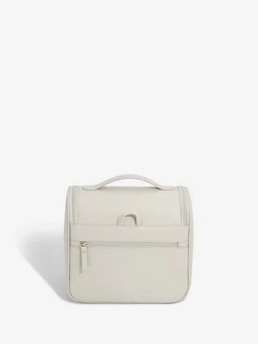 Stackers hangende Toilettas Havermout - Mystackers