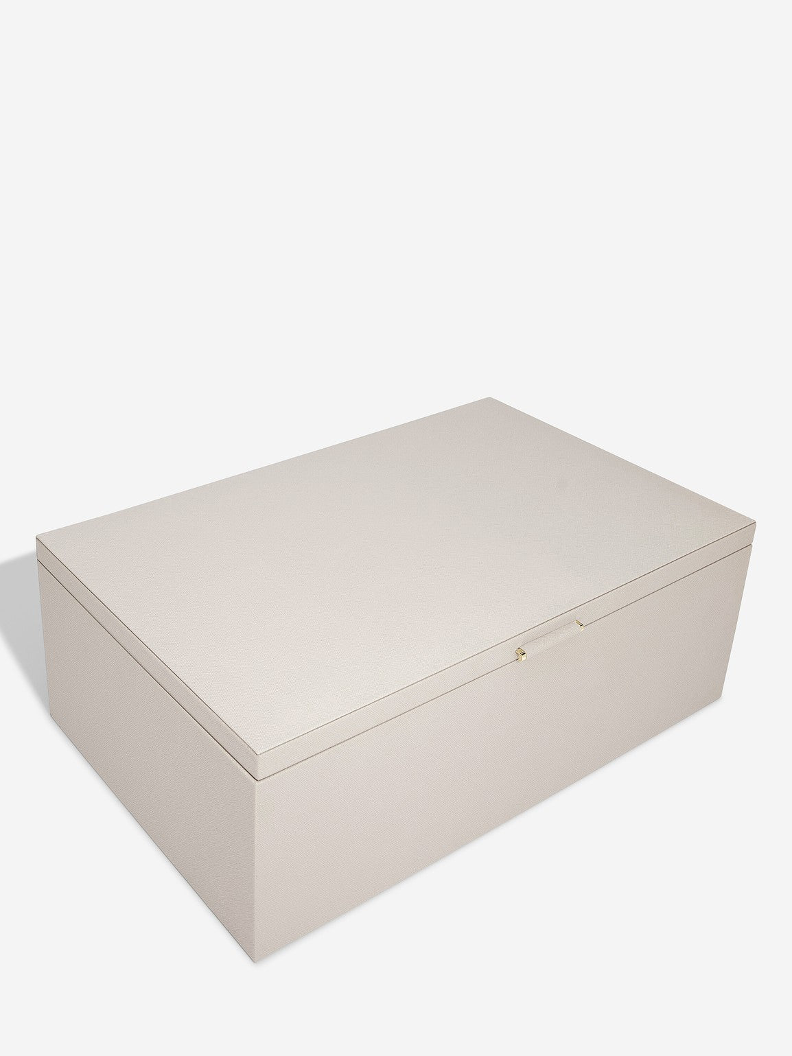Stackers Opbergdoos Taupe - Mystackers