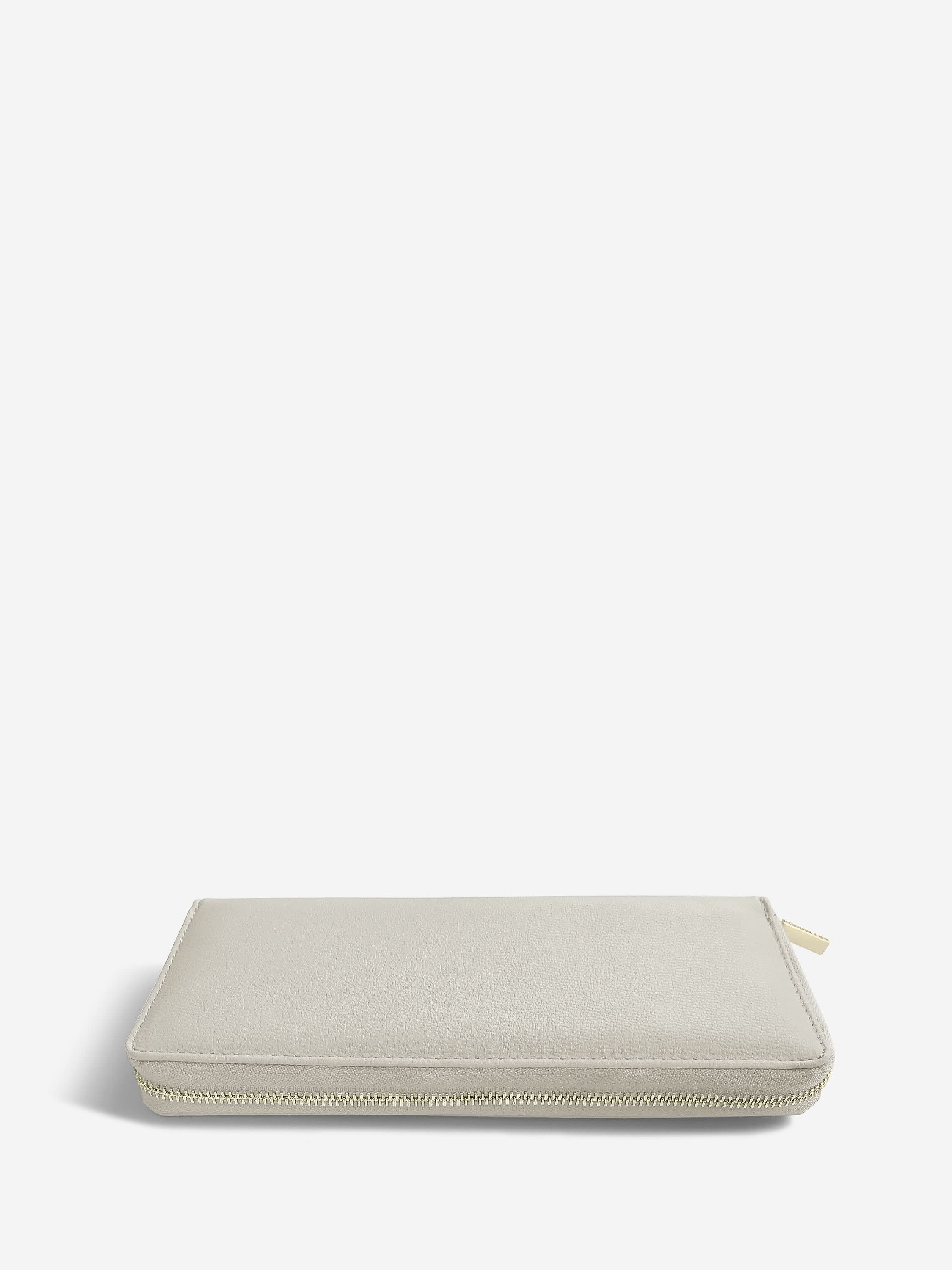 Stackers Jewellery Roll Havermout - Mystackers