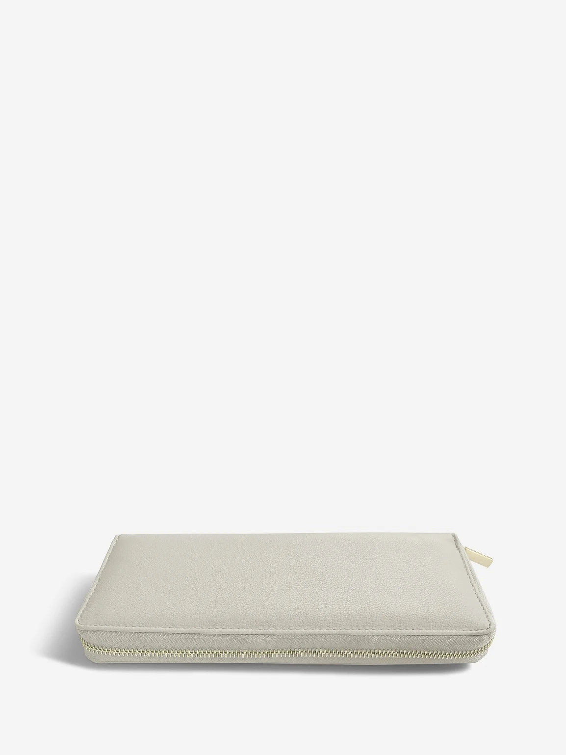 Stackers Jewellery Roll Havermout - Mystackers