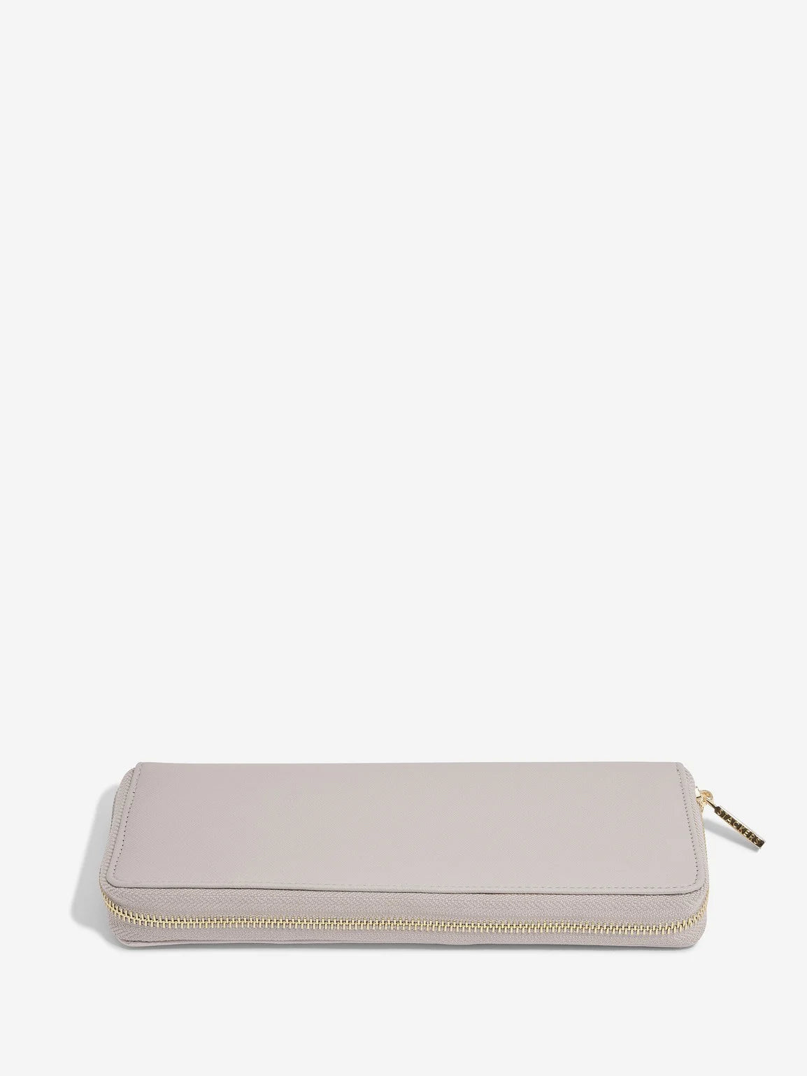 Stackers Jewellery Roll Taupe