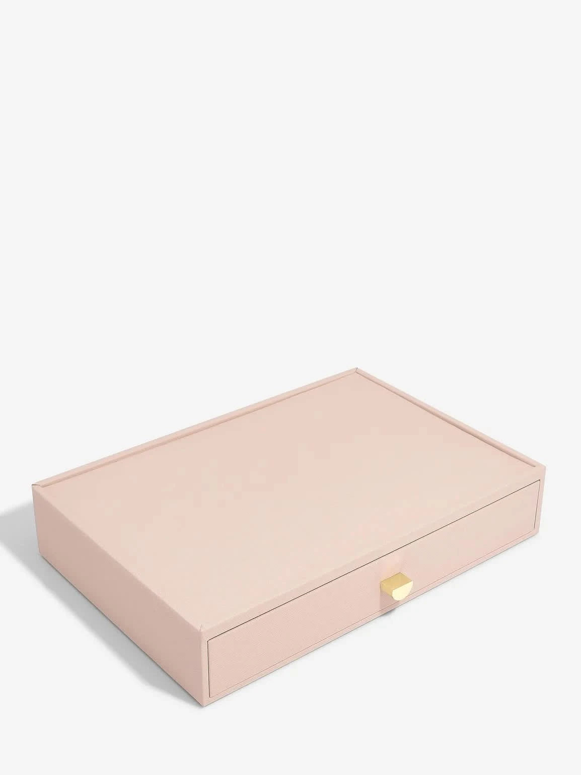 Stackers Makeup Organizer Lade Roze XL - Mystackers