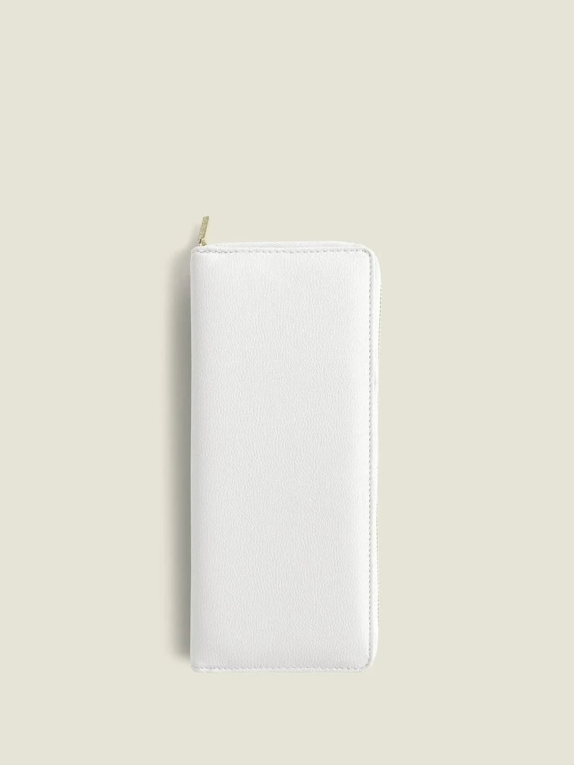 Stackers Jewellery Roll Wit - Mystackers