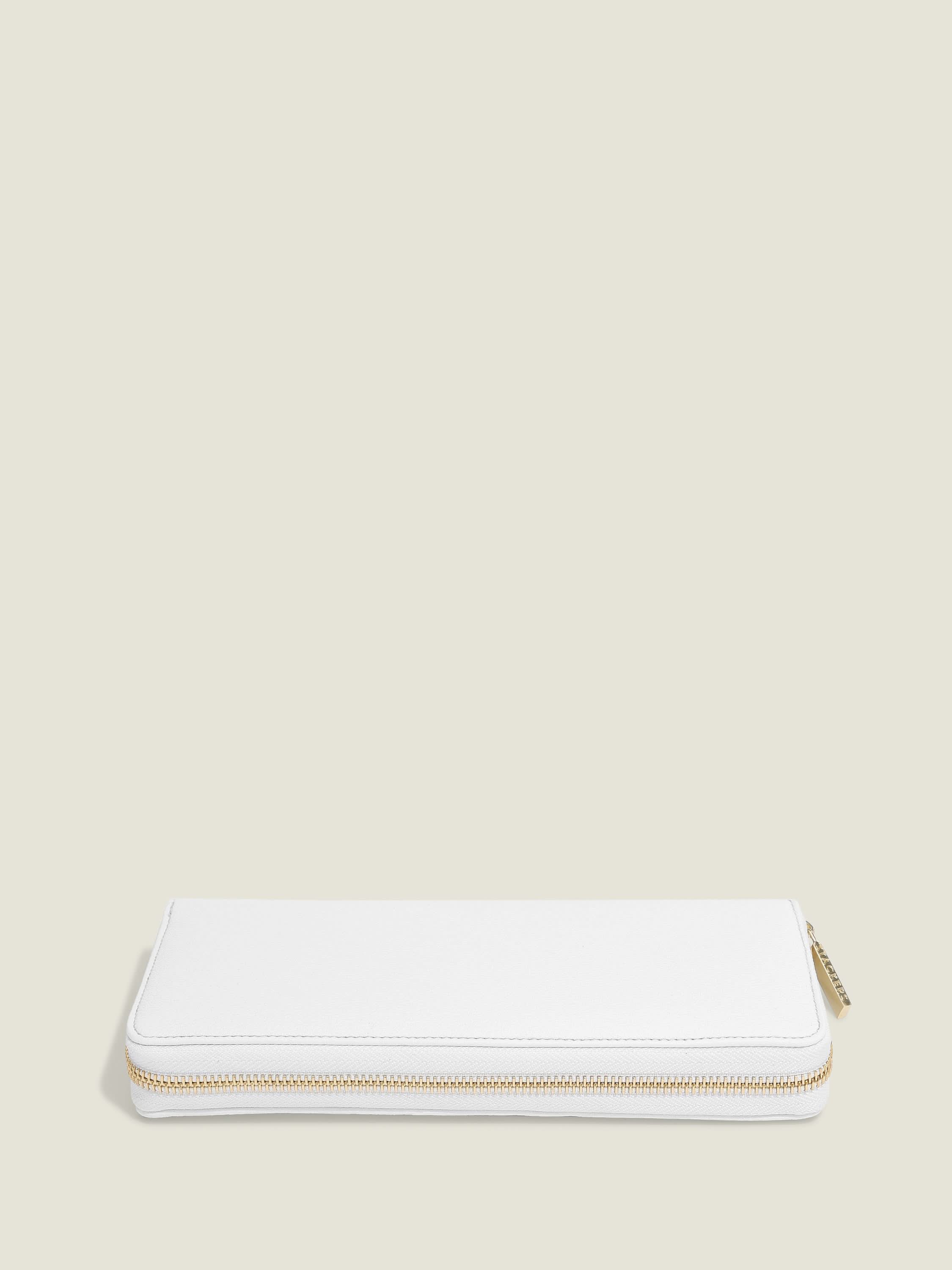 Stackers Jewellery Roll Wit - Mystackers