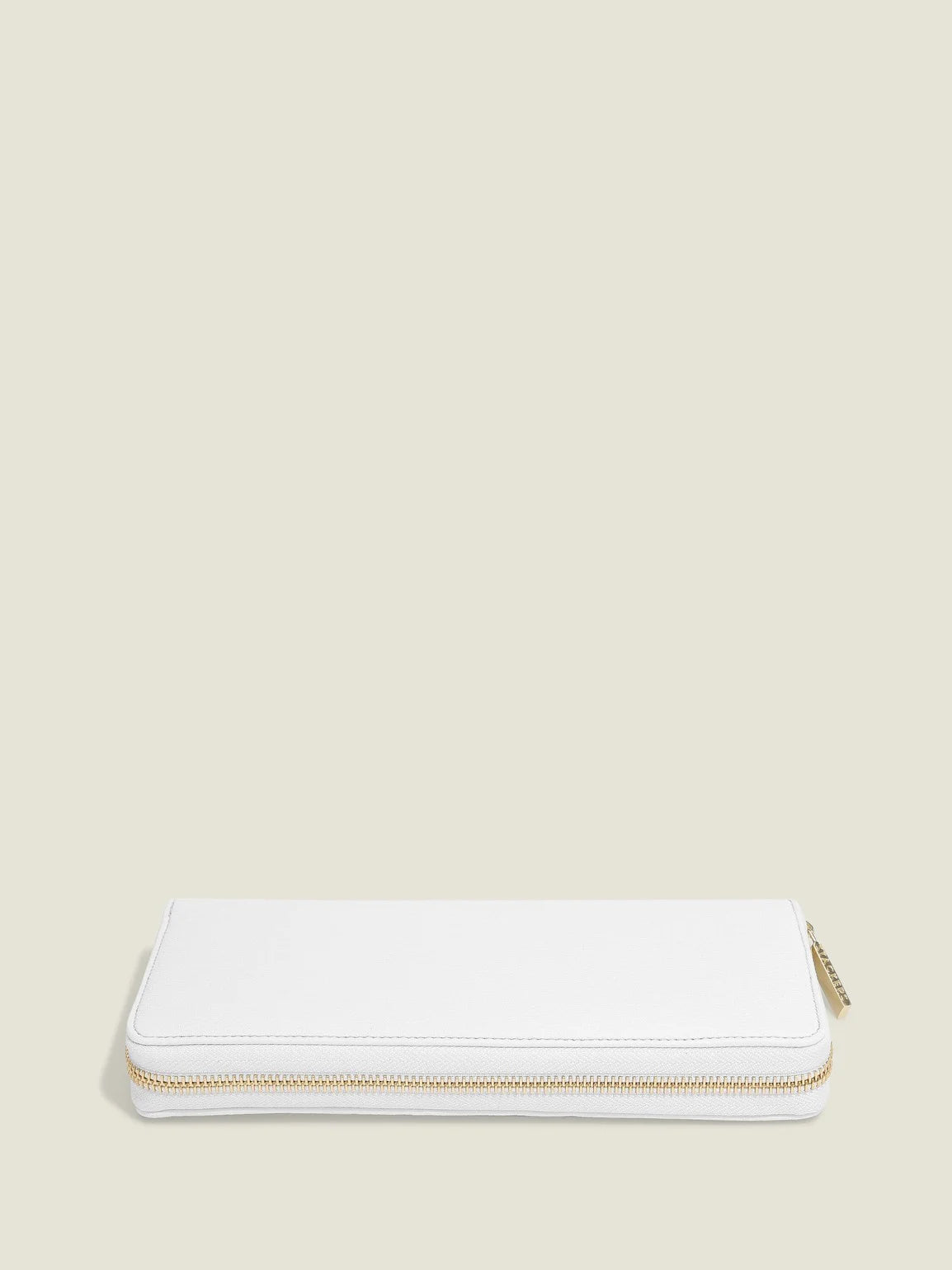 Stackers Jewellery Roll Wit - Mystackers
