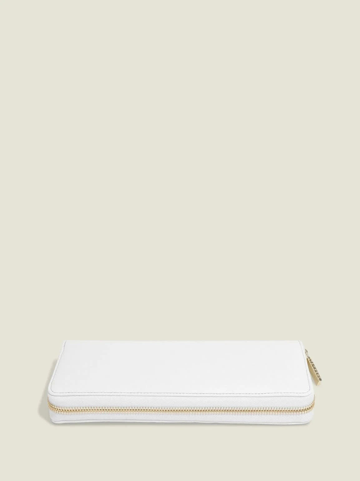 Stackers Jewellery Roll Wit - Mystackers