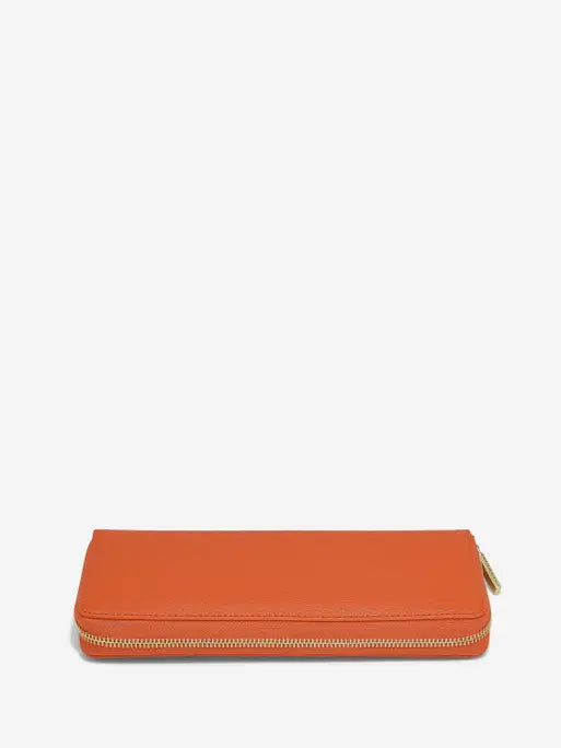 Stackers Jewellery Roll Orange