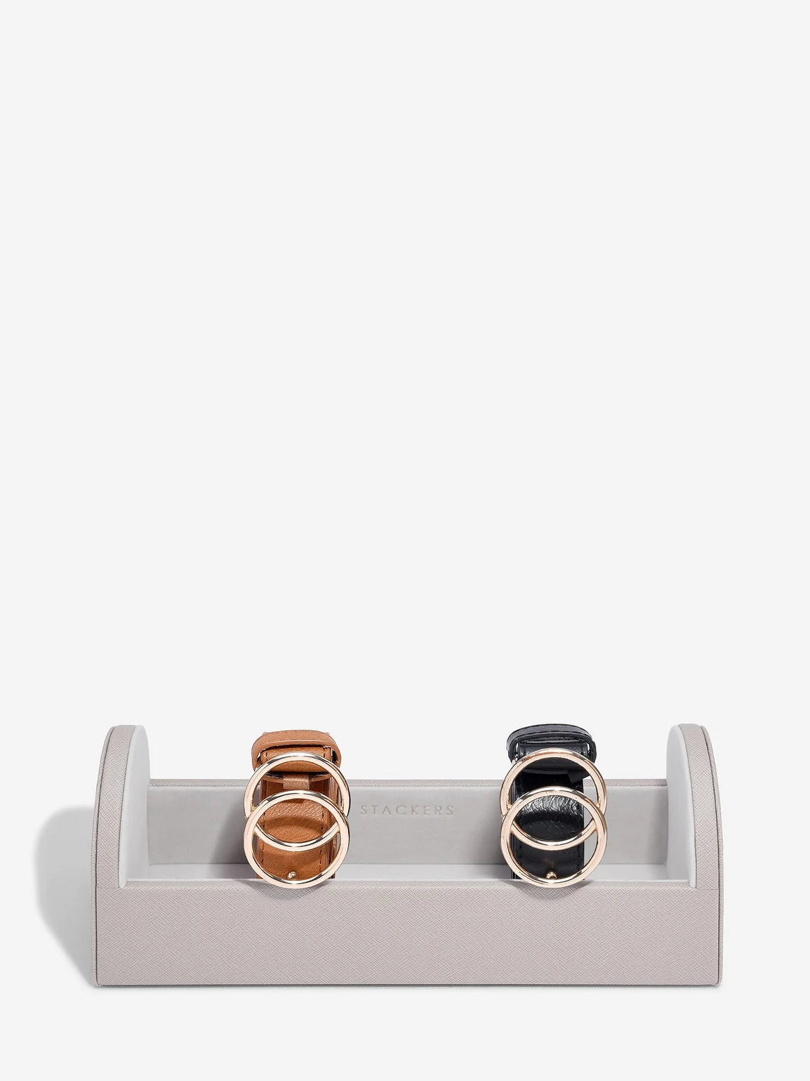 Stackers Riem Organizer Taupe - Mystackers