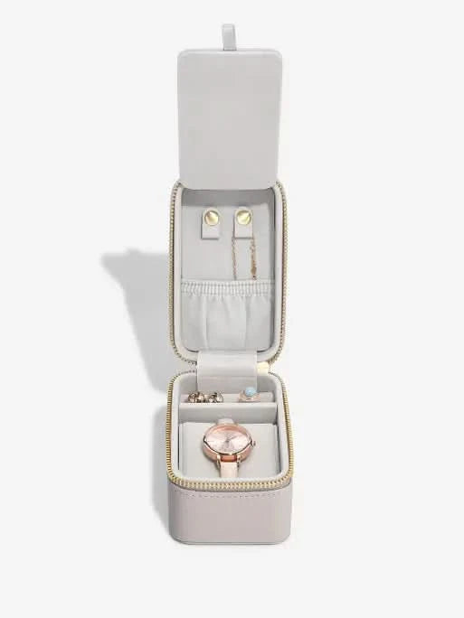 Stackers Horlogedoos Taupe - Mystackers