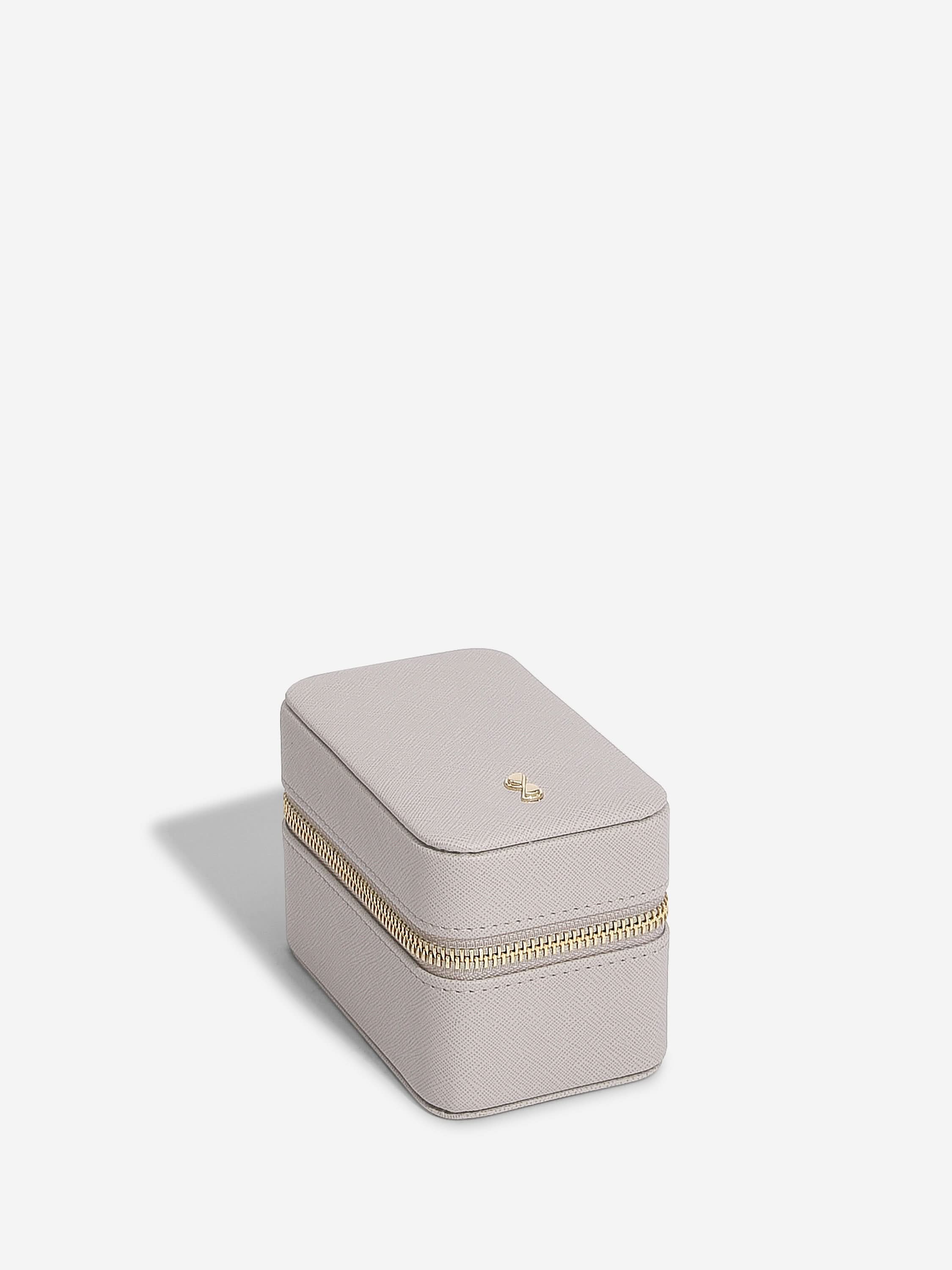 Stackers Horlogedoos Taupe - Mystackers