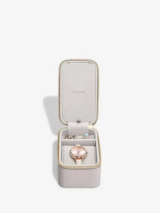 Stackers Horlogedoos Taupe - Mystackers