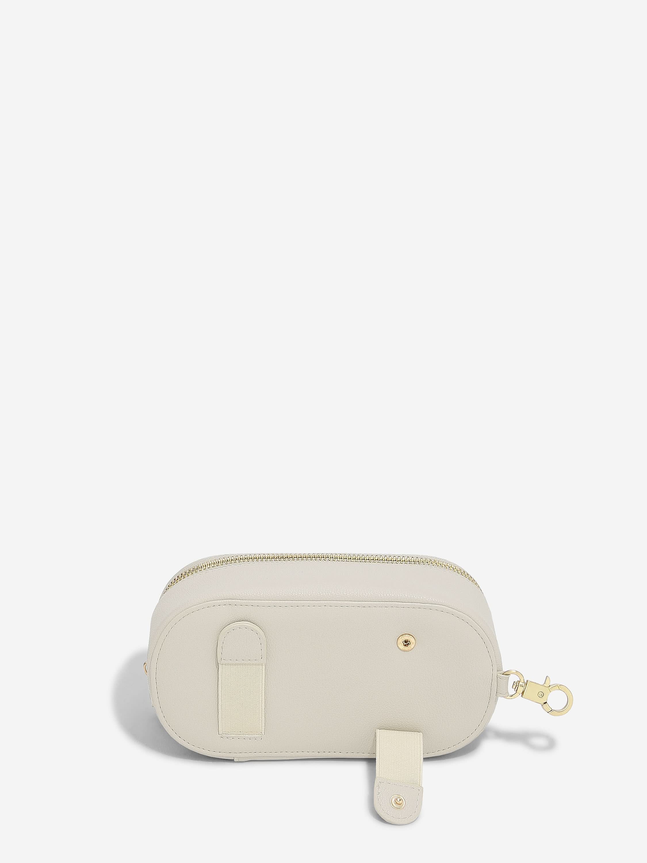 Stackers Oplaadpouch Havermout - Mystackers