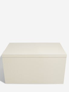 Stackers Home Office All-In-One Havermout & Linnen - Mystackers