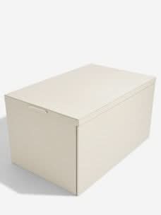 Stackers Home Office All-In-One Havermout & Linnen - Mystackers