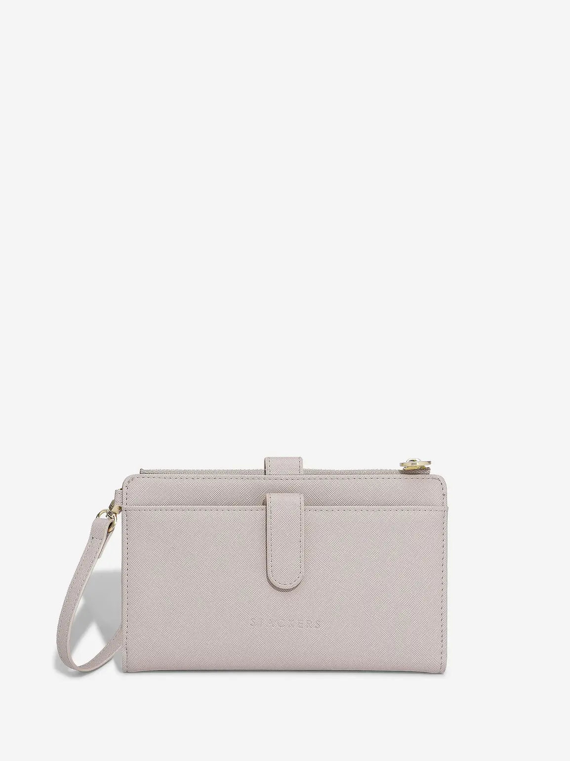 Stackers Grand Sac à Main Taupe