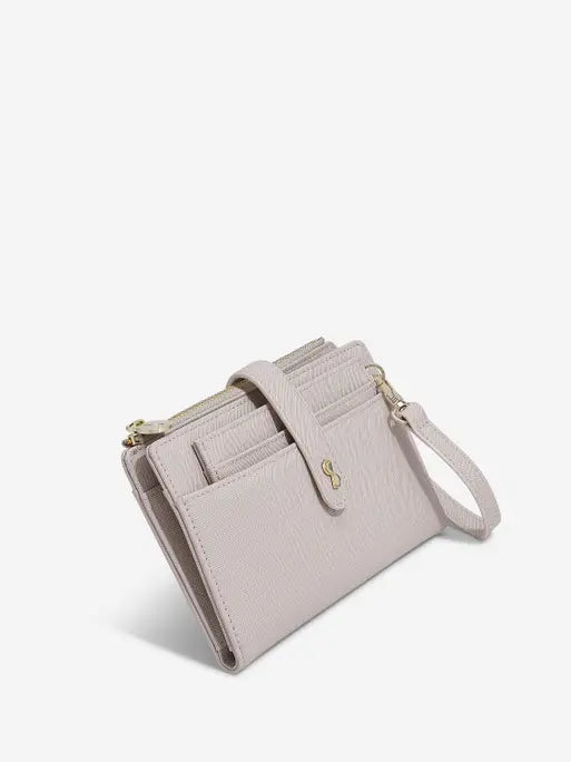 Stackers Grand Sac à Main Taupe