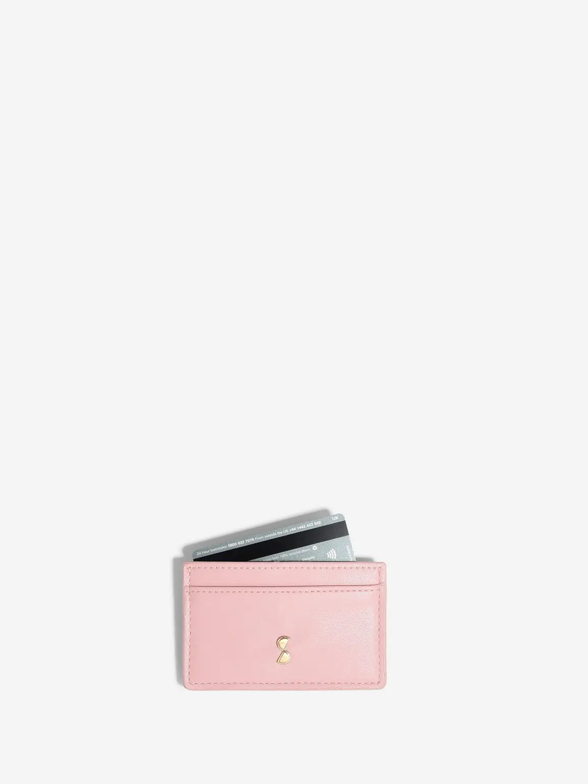 Stackers Kaarthouder Hartje