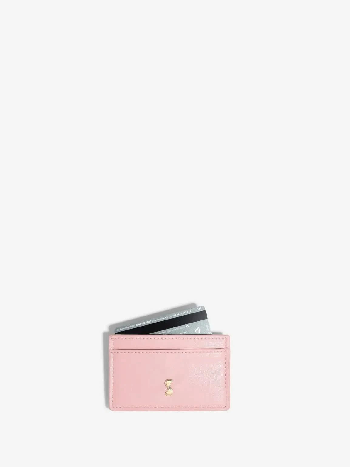 Stackers Kaarthouder Hartje - Mystackers