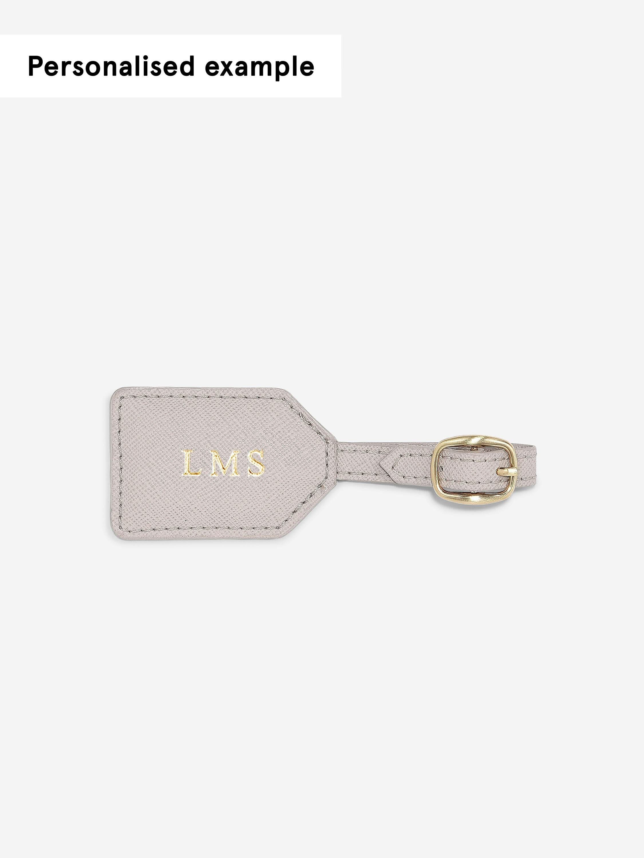 Stackers Champagnetas Taupe - Mystackers