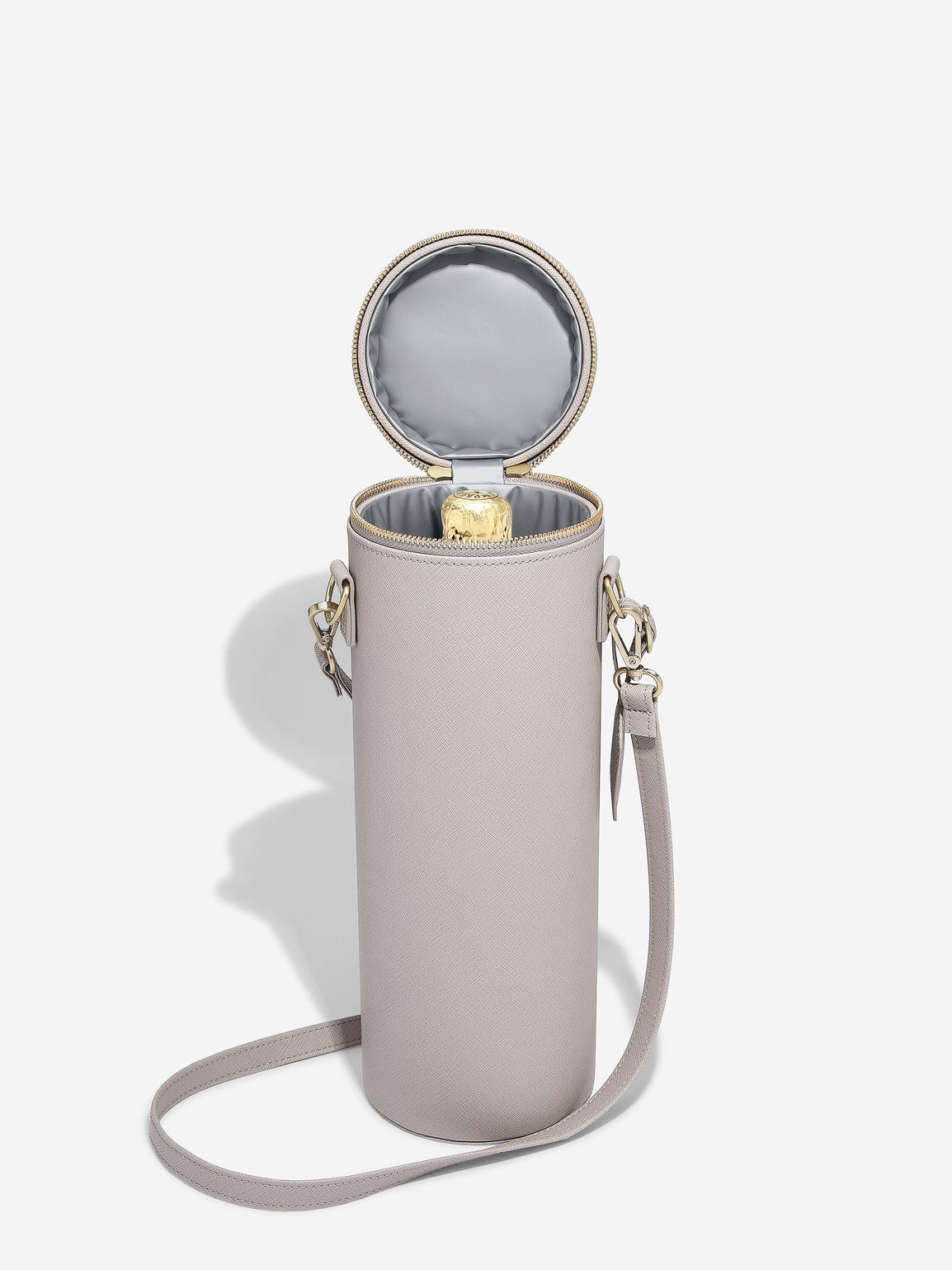 Stackers Champagnetas Taupe - Mystackers