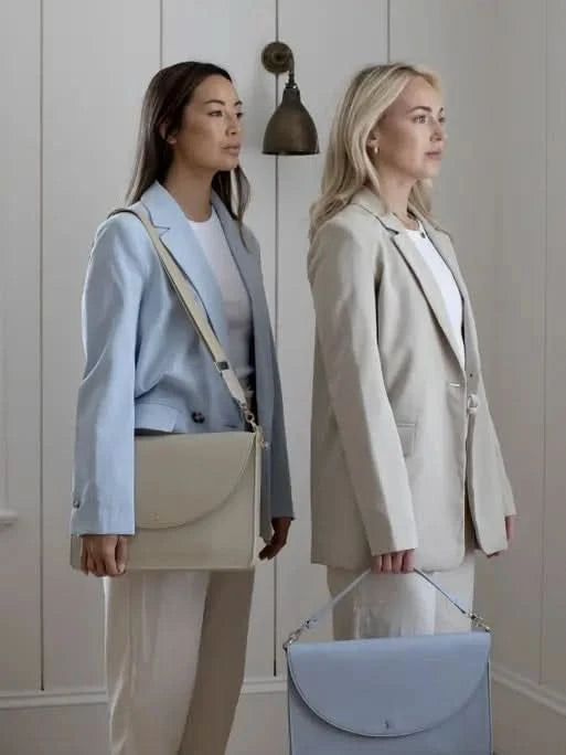 Stackers Laptoptas Havermout - Mystackers