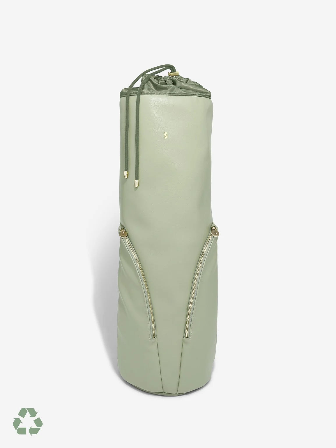Stackers Yoga Bag Mosgroen - Mystackers