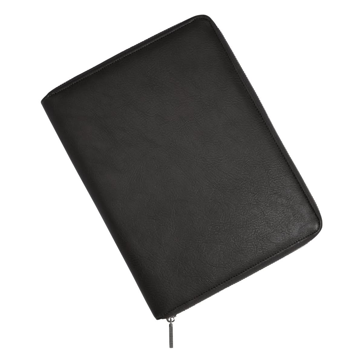 Stackers Tech Organizer Zwart - Mystackers