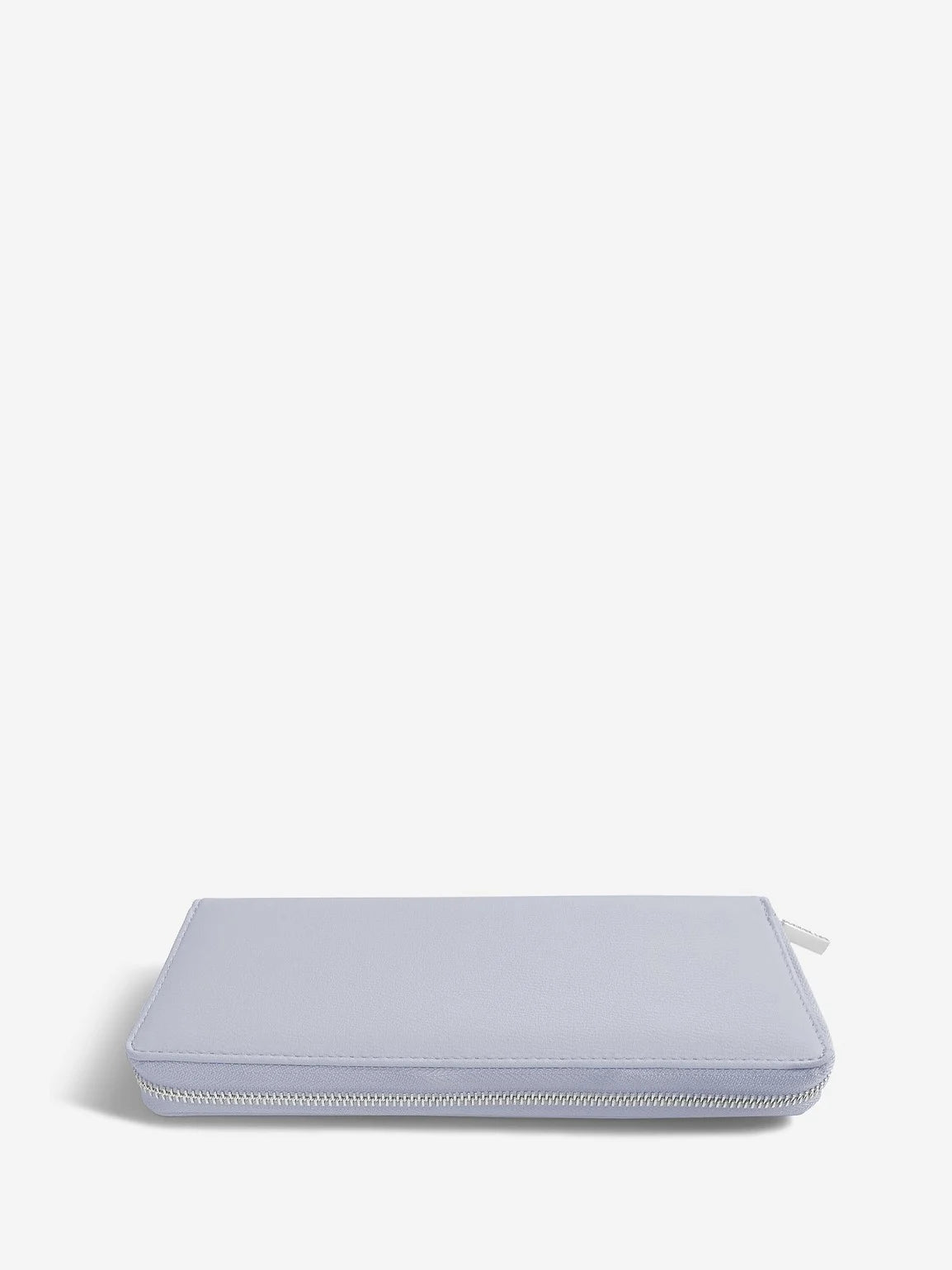 Stackers Jewellery Roll Lavender