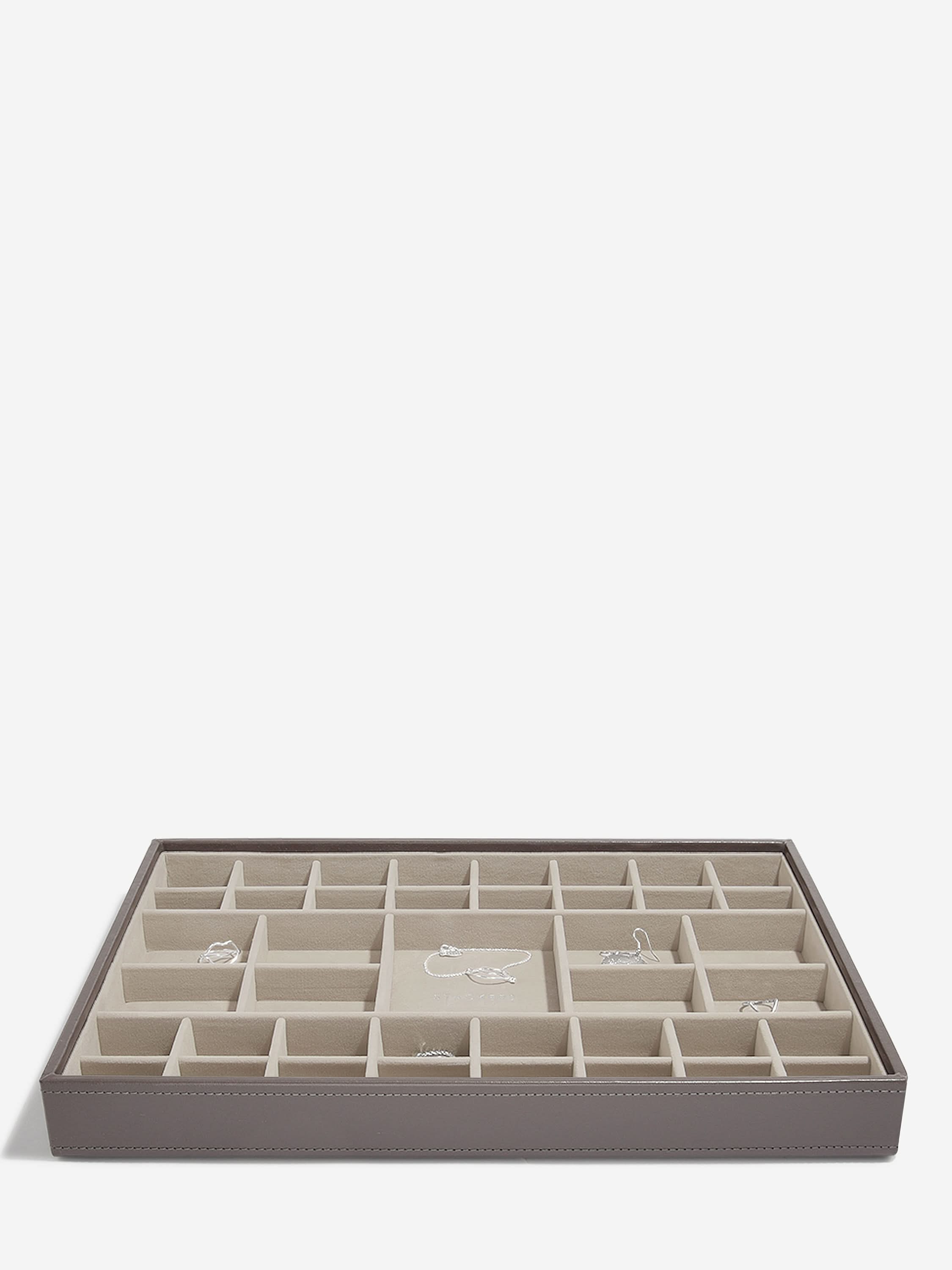 Stackers XL Jewellery Layer Mink