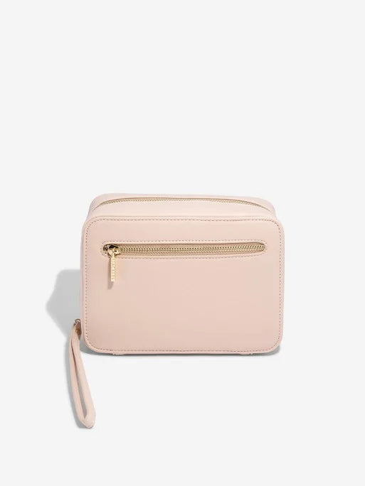 Stackers Cable Tidy Pink