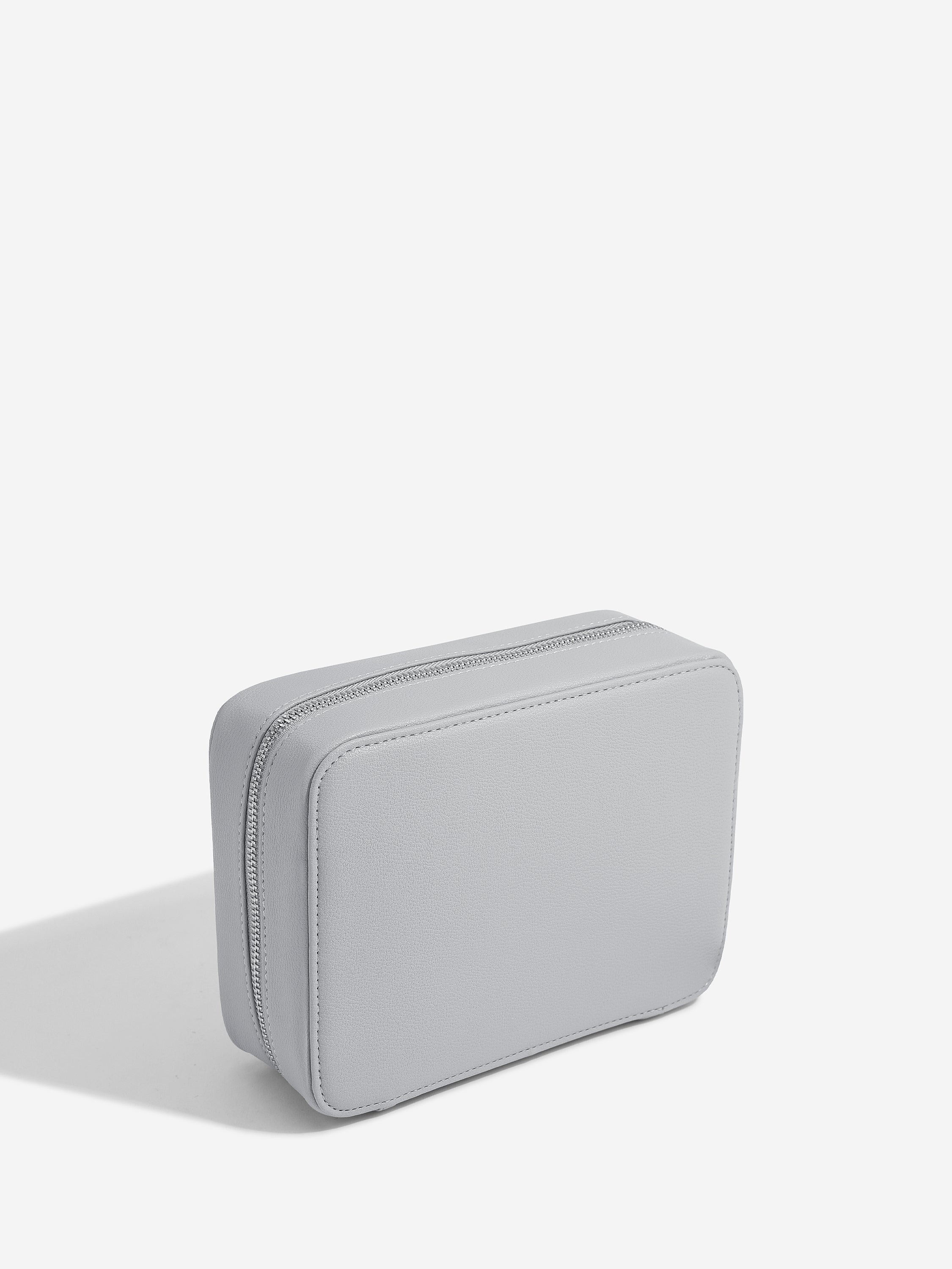 Stackers Stockage de câbles Gris