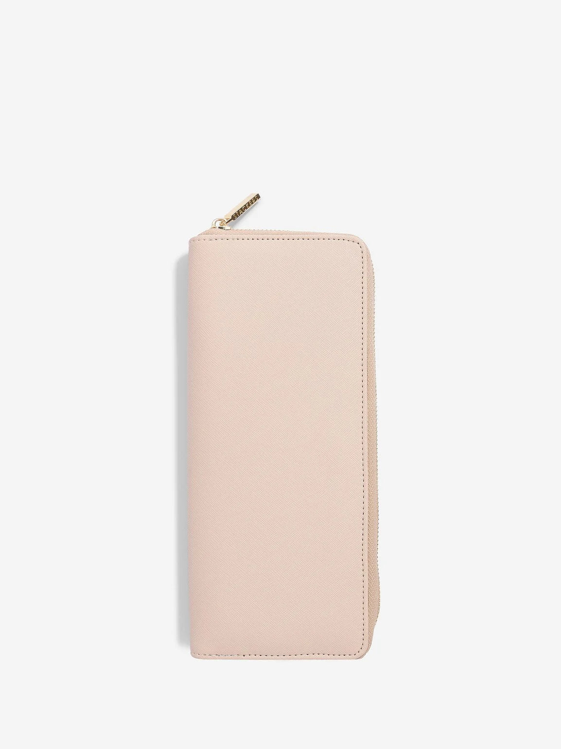 Rouleau à Bijoux Stackers Rose