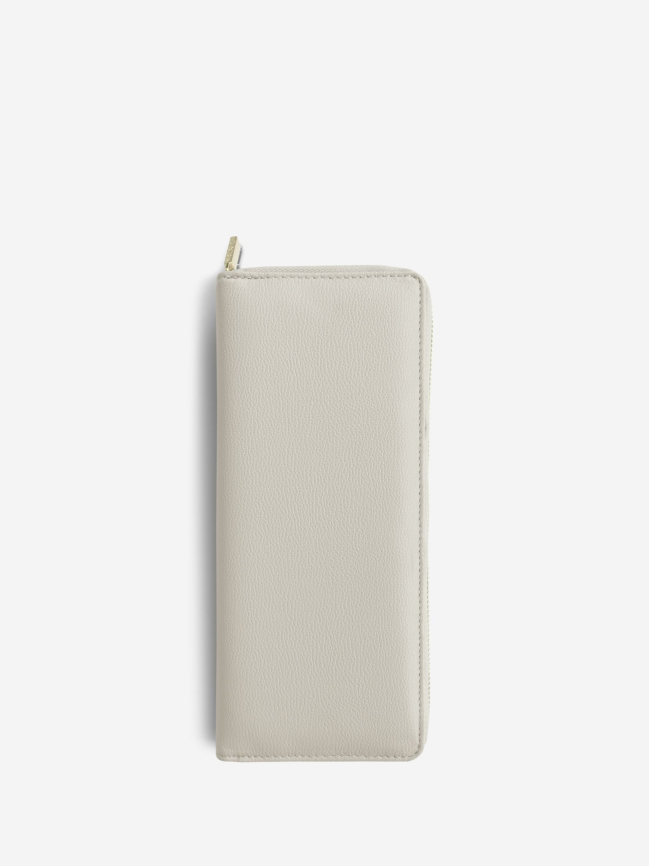 Stackers Jewellery Roll Havermout - Mystackers